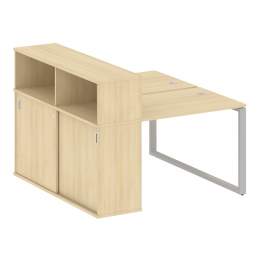 Рабочая станция БО.РС-СШК-2.1